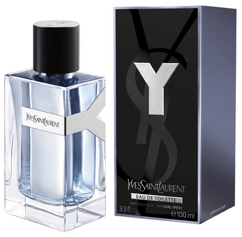 ysl singapore perfume|yves saint laurent perfume australia.